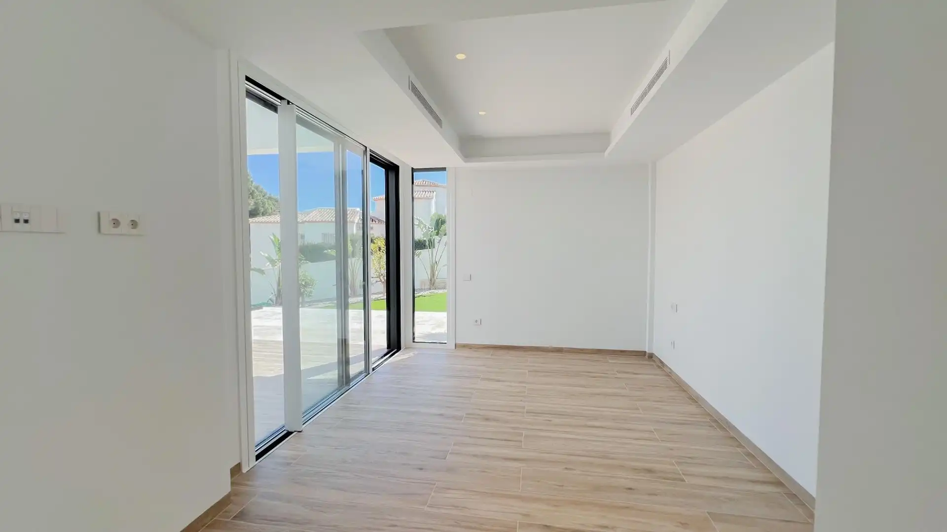 Villa avec jardin à vendre à Calle EL FAIG, imagen 13