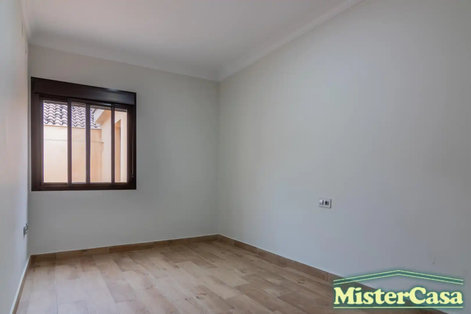 Terraced house with pool for sale in Jerez norte - Montealto - Pozoalbero, imagen 31