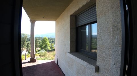 Foto 5 de Casa o chalet en venta en Tomiño, Pontevedra
