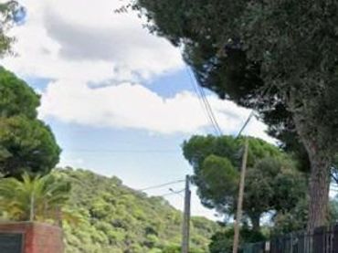 Maison avec jardin à vendre à PEDRA