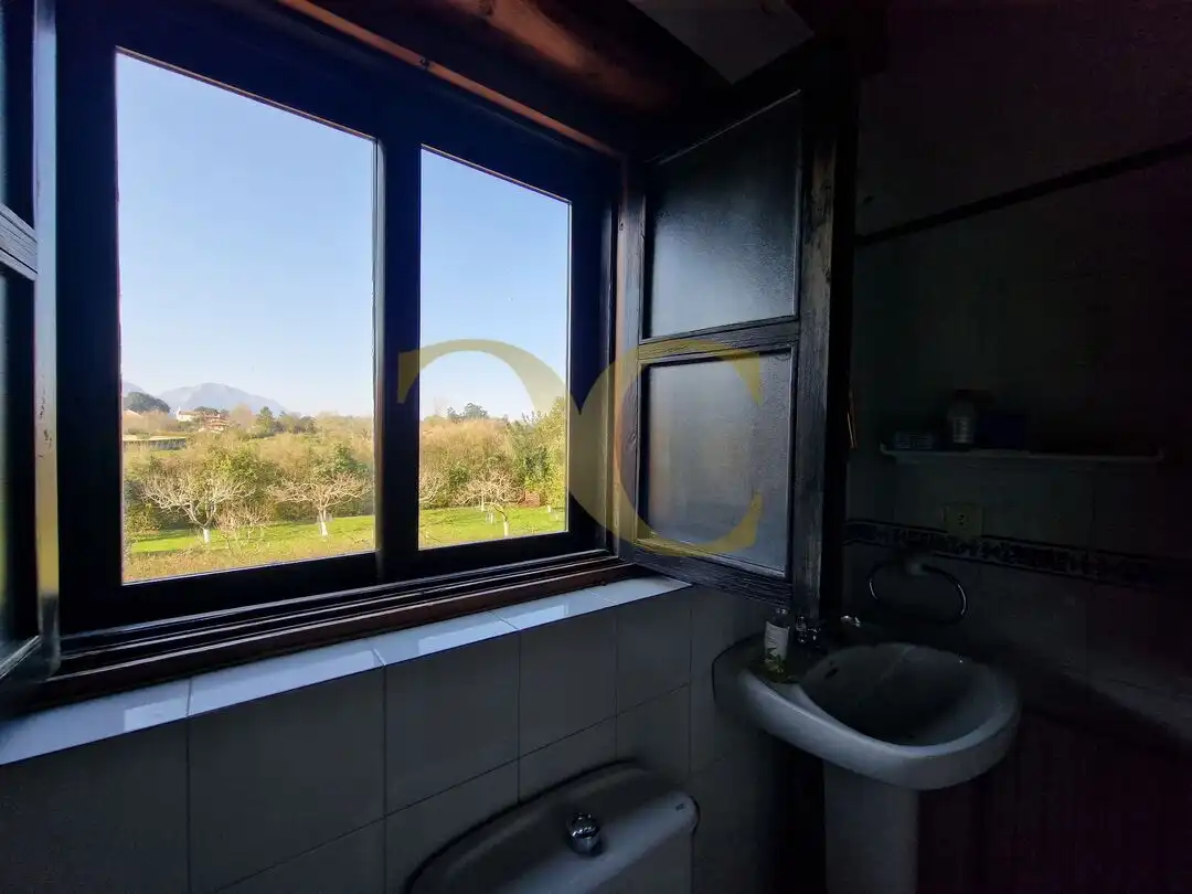 Houses for sale in Pancar, Llanes pueblo