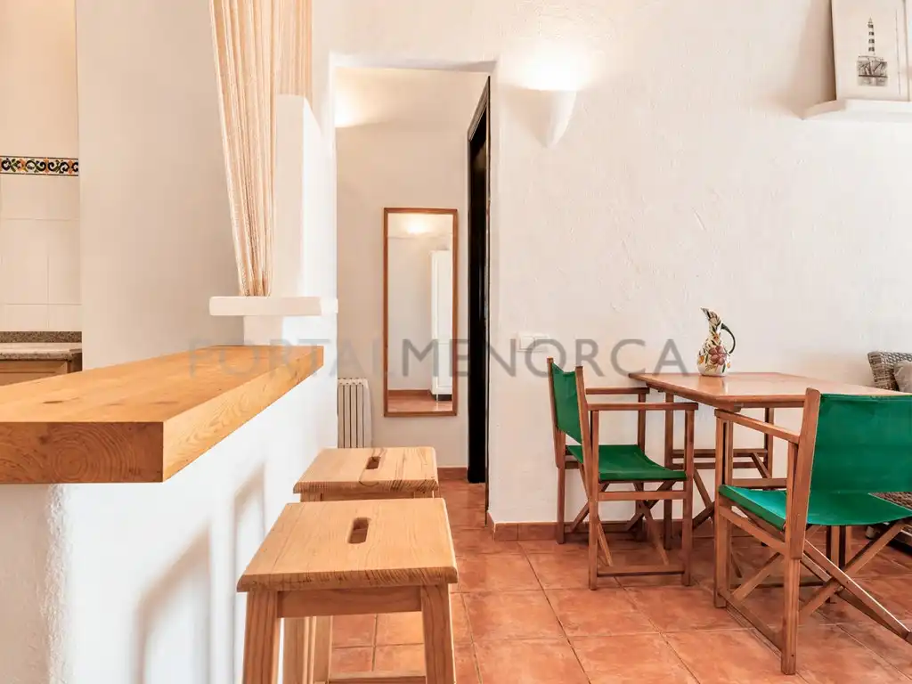Villa à vendre à Paseo Maritim, imagen 8