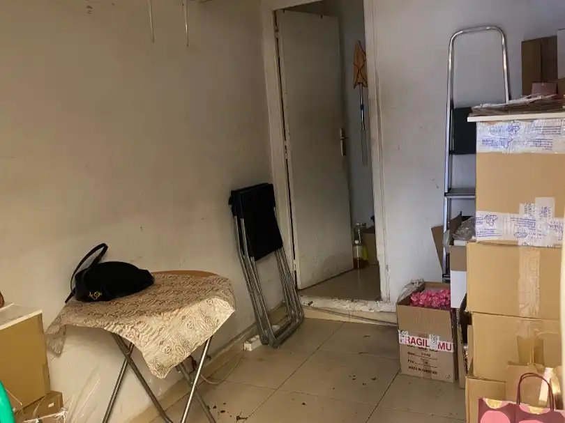 Local comercial en traspaso en Avinguda de Santa Coloma 33, imagen 14