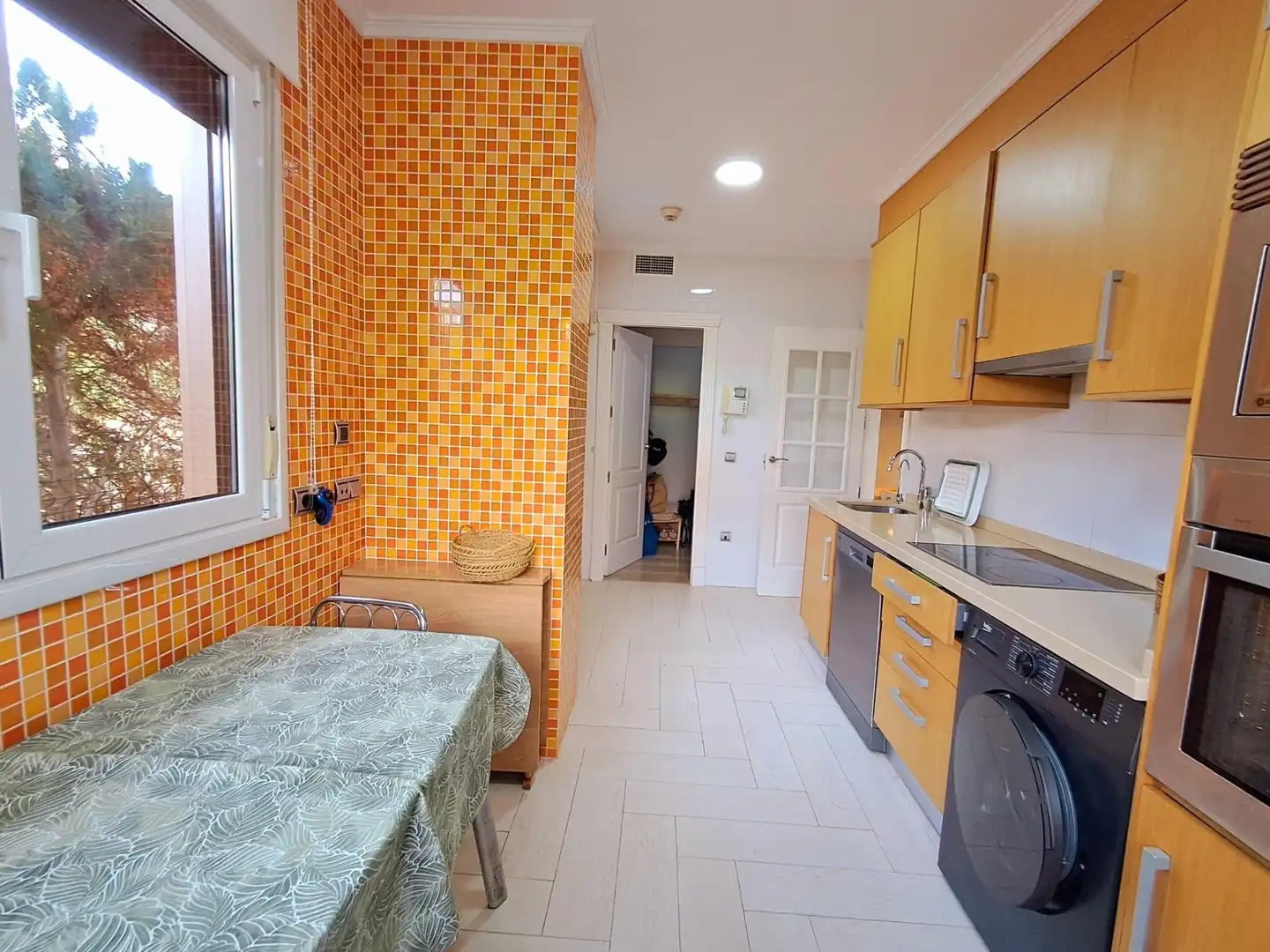 Mini appartamento con piscina in vendita a Isla del Fraile, imagen 28