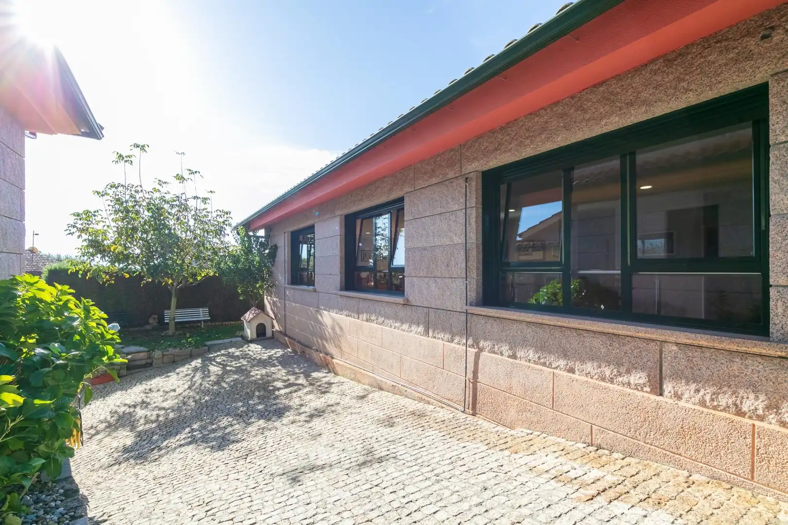 Local comercial en venta en Calle Iglesia 34, imagen 39