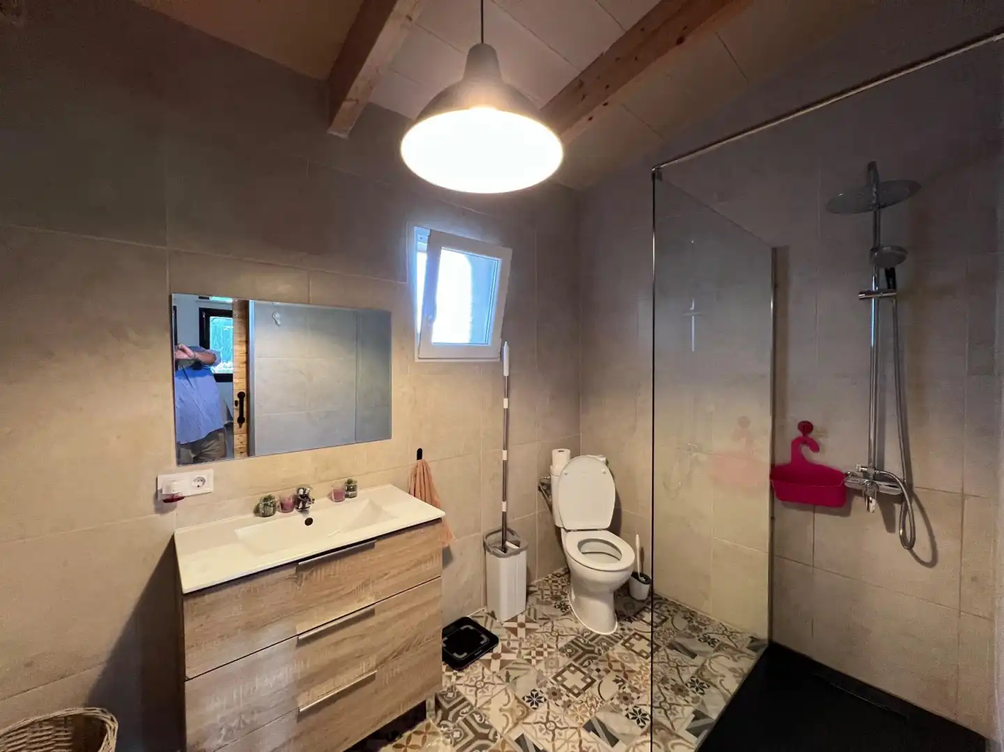 Maison avec jardin à vendre à Llubí - Carrer Carrer de la Gavina, imagen 42