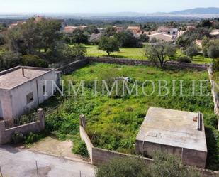 Residencial en venda en Marratxí