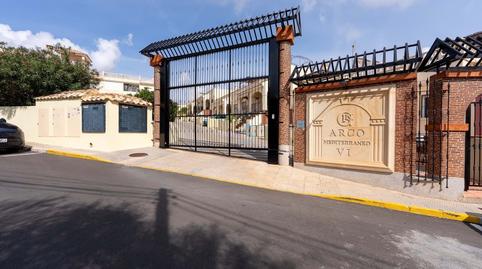 Foto 5 de Piso en venta en Calle Salvador Dali, Algorfa, Alicante