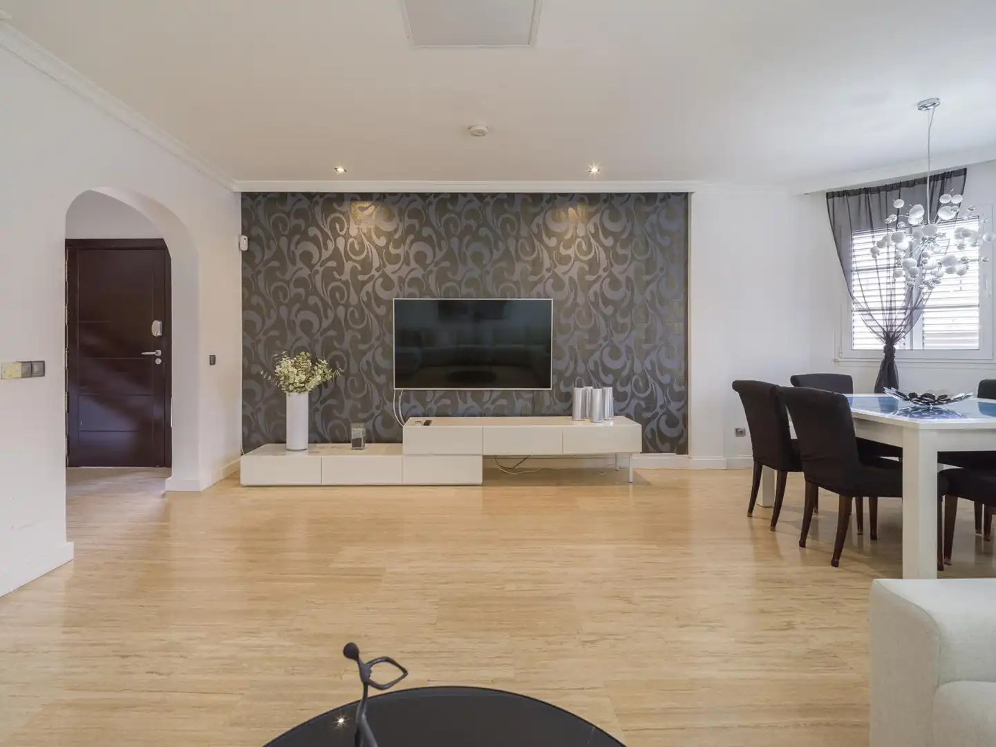 Casa o chalet en venta en Calle Océano Pacífico, 84, Maspalomas - Meloneras