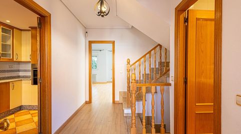 Foto 4 de Casa o chalet en venta en Getafe Norte, Getafe
