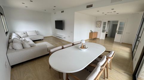 Foto 4 de Casa o chalet en venta en Ciutat Jardí Bonanova, Calafell