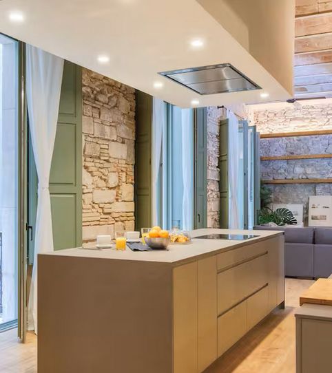 Photo 2 of Flat for rent in Carrer de Barcelona, Centre, Salou