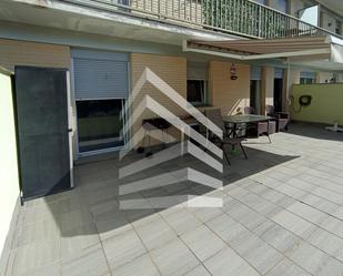 Terrace of Flat for sale in Navarcles  with Air Conditioner and Terrace