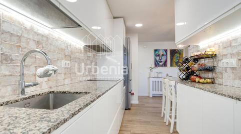 Photo 5 of Flat for sale in Calella, Barcelona