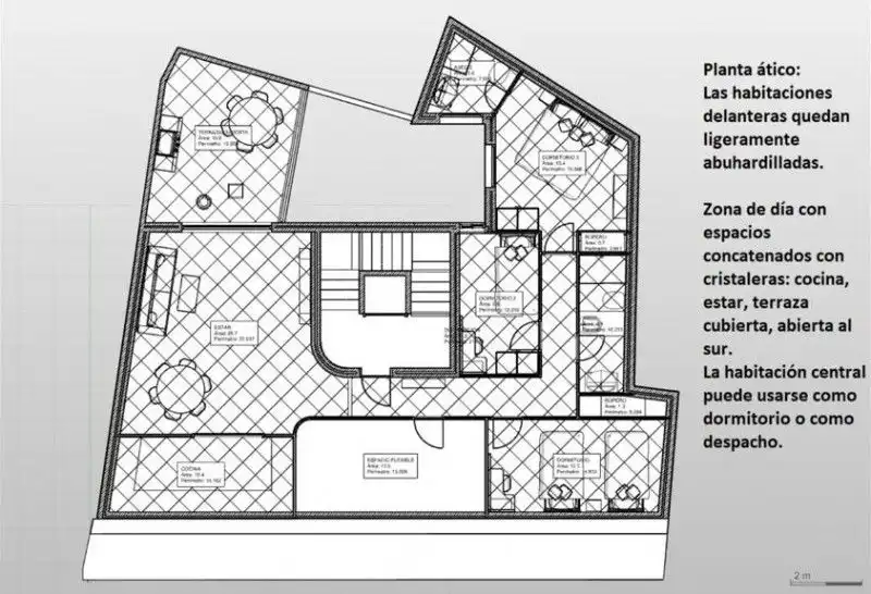 Casa o xalet en venda en Úbeda amb Terrassa, Traster i Balcó
