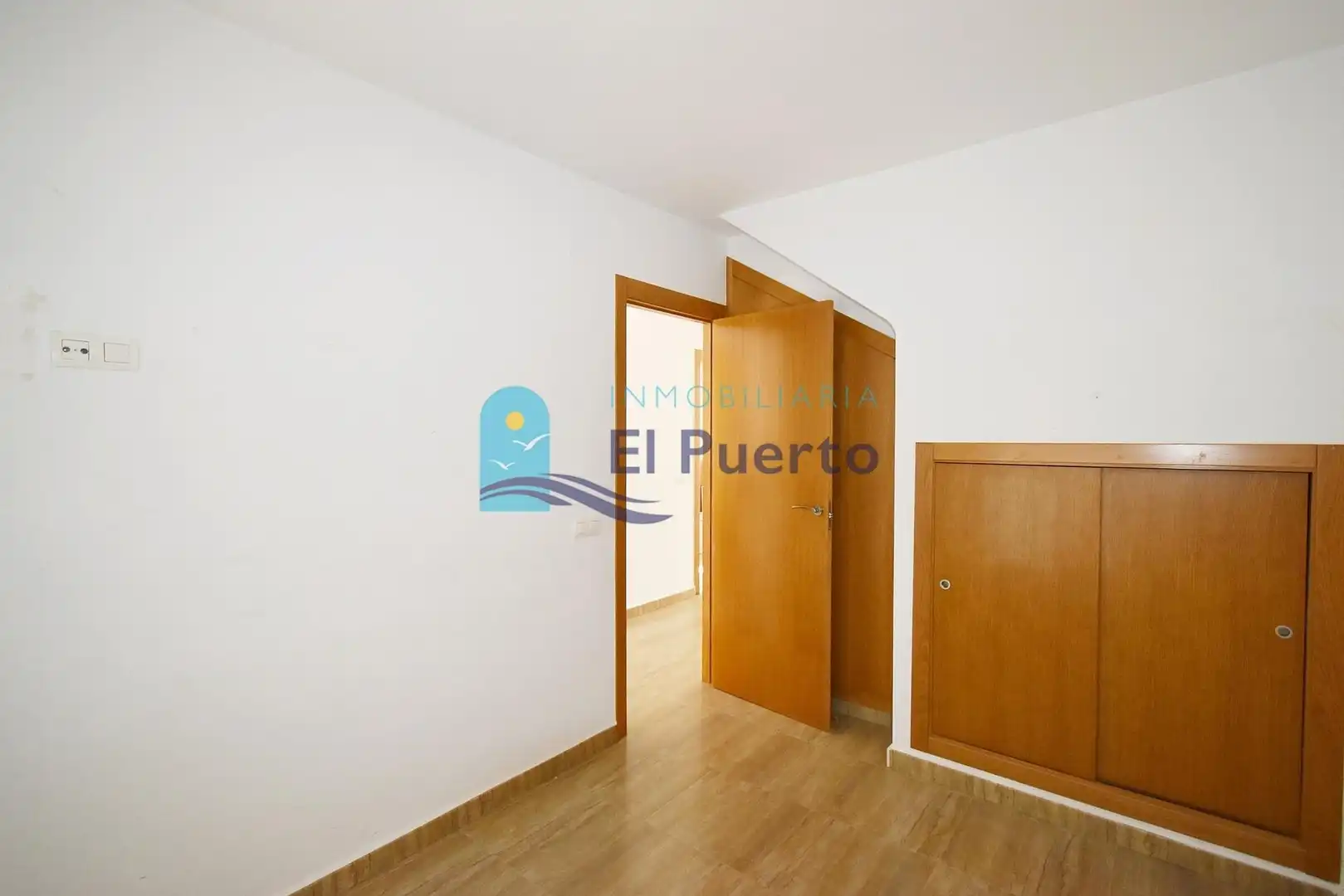 Dúplex en venda en Cartagena amb Terrassa, Moblat i Balcó