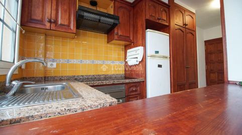 Photo 5 of Flat for sale in El Pris - Juan Fernández, Tacoronte