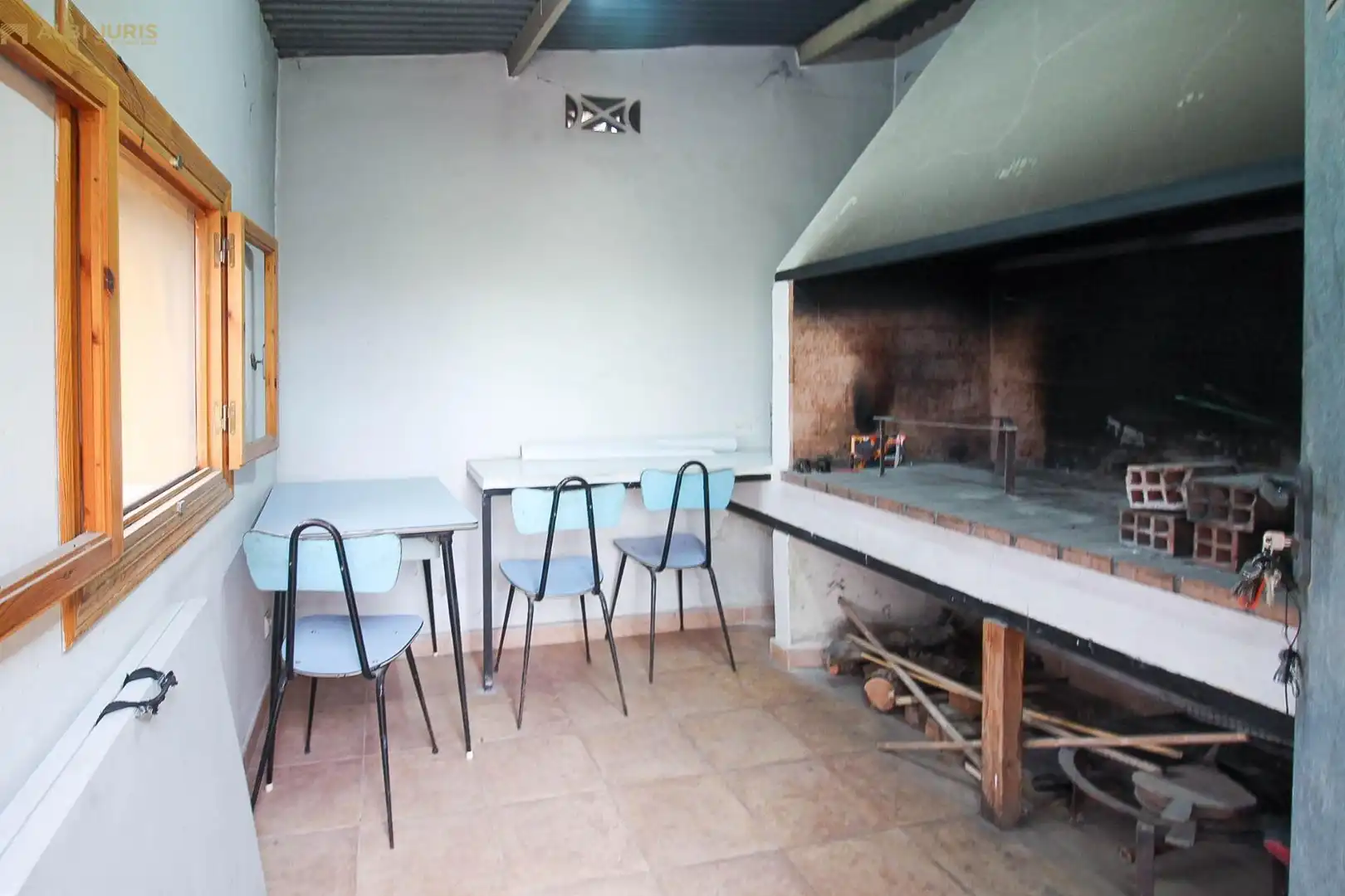 Casa amb piscina en venda a Crevillent, imagen 20