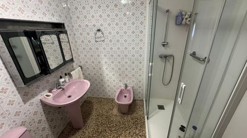 Photo 3 of Flat for sale in Binéfar, Huesca