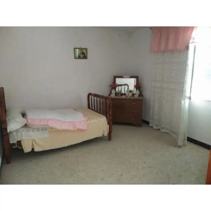 House with terrace for sale in Torreperogil, imagen 6