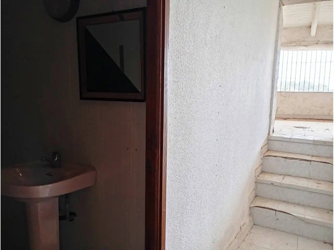 Casa rústica amb jardí en venda a Mas Borràs - Coto del Rey, imagen 28