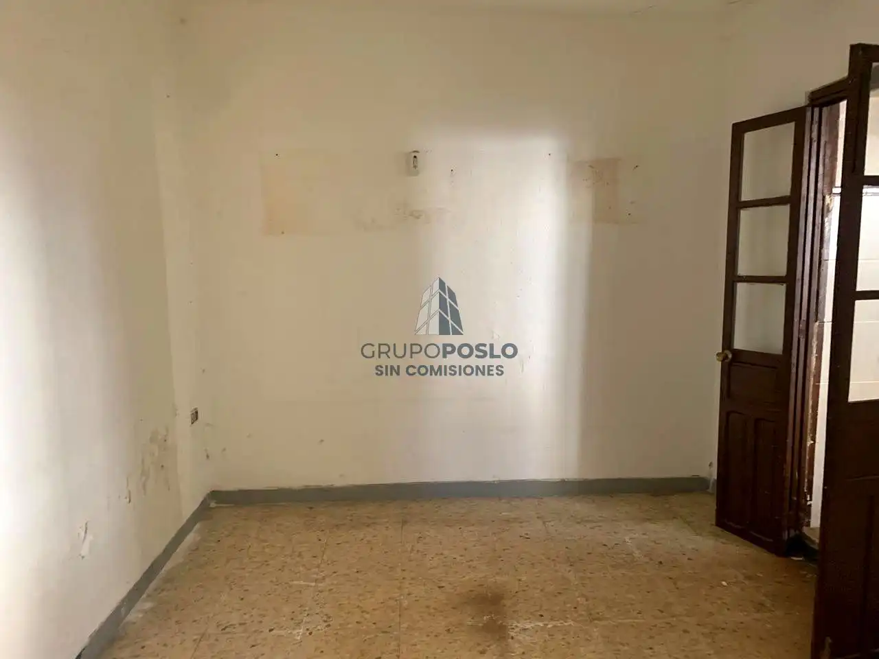Casa en venda a Calle Isaac Peral, imagen 2