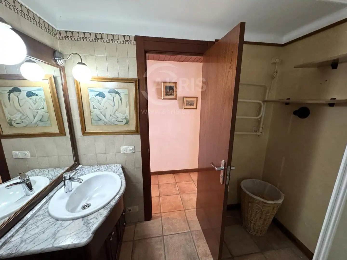 Appartement avec ascenseur à vendre à Camadasa, imagen 14