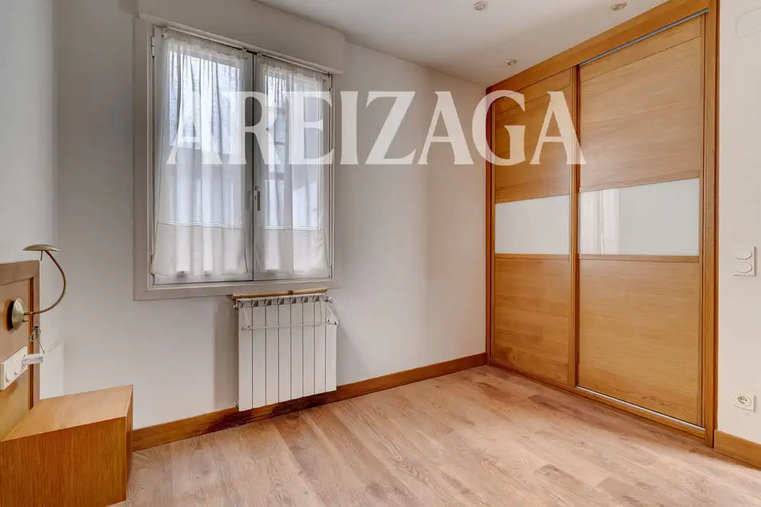 Wohnung mit Terrasse zum Verkauf in Calle Amara, imagen 13