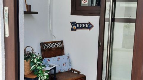 Photo 3 of Commercial properties for sale in Calle Acueducto, 2, Lucainena de las Torres, Almería