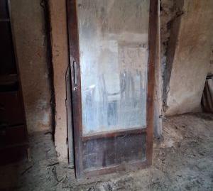 Photo 3 of Houses for sale in Plaza Fuente, La Vilueña, Zaragoza