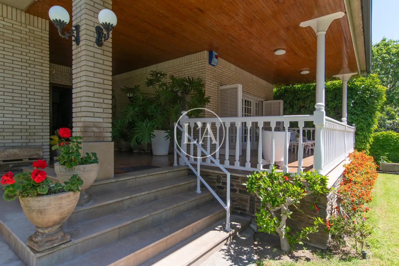 Houses for sale in Cambrils  with Heating, Private garden and Terrace