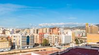 Flat for sale in Alameda de Colón, 34, Ensanche Centro - Puerto, imagen 1