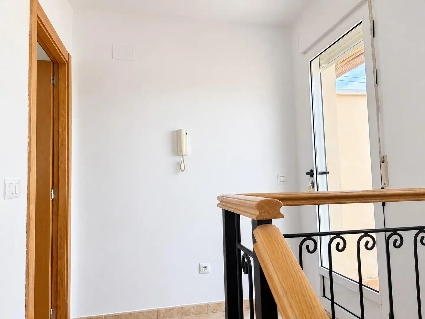 Duplex with terrace for sale in Chilches / Xilxes, imagen 16