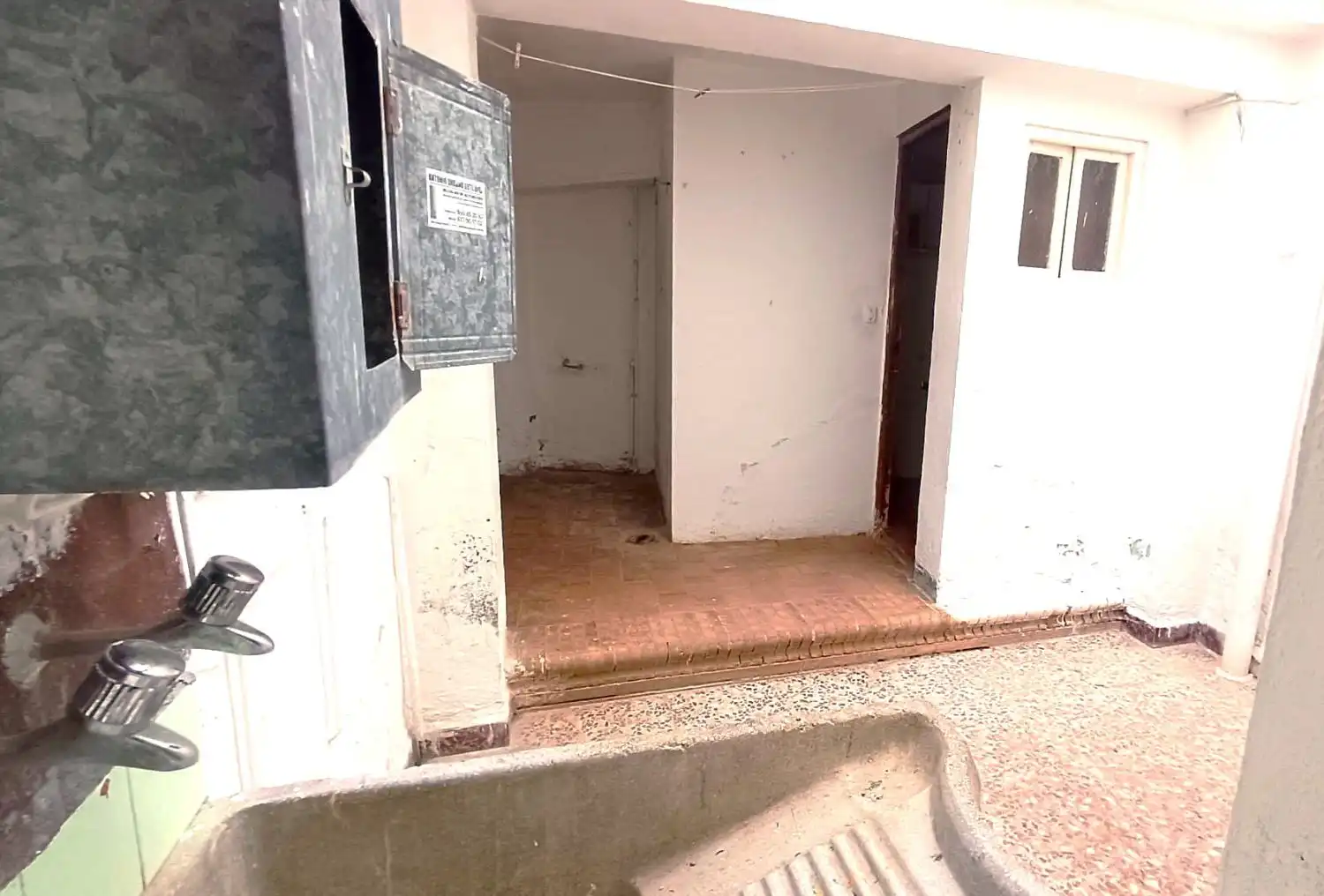 House for sale in Llanete, imagen 17