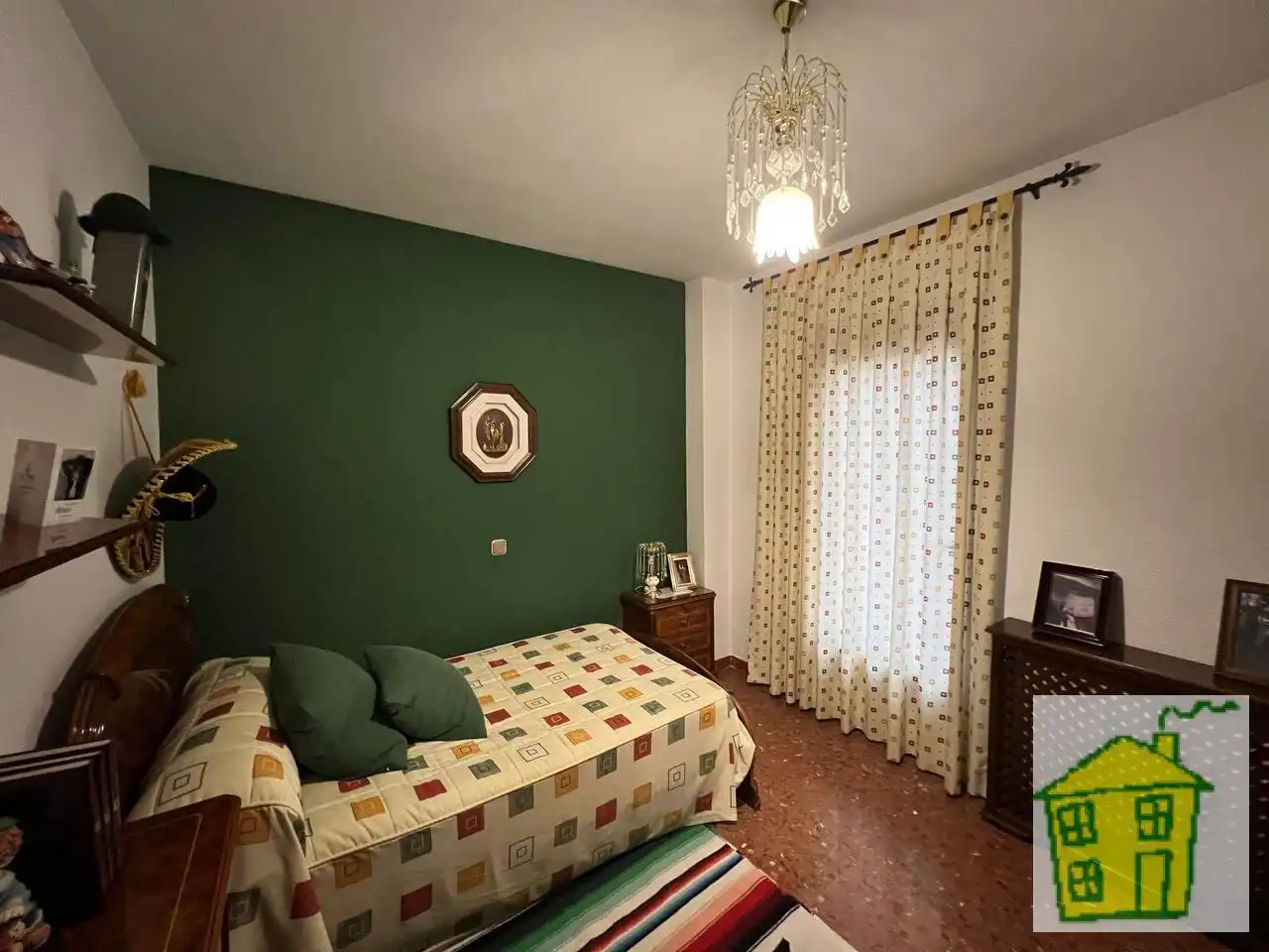 Casa con terrazza in vendita a Andújar, imagen 13