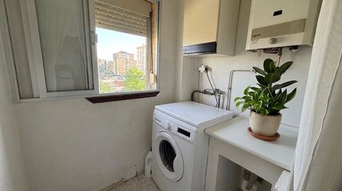 Foto 5 de Apartament en venda a 1 Calle Mar de Alborán #planta 3, Pino Montano - Consolación, Sevilla Capital