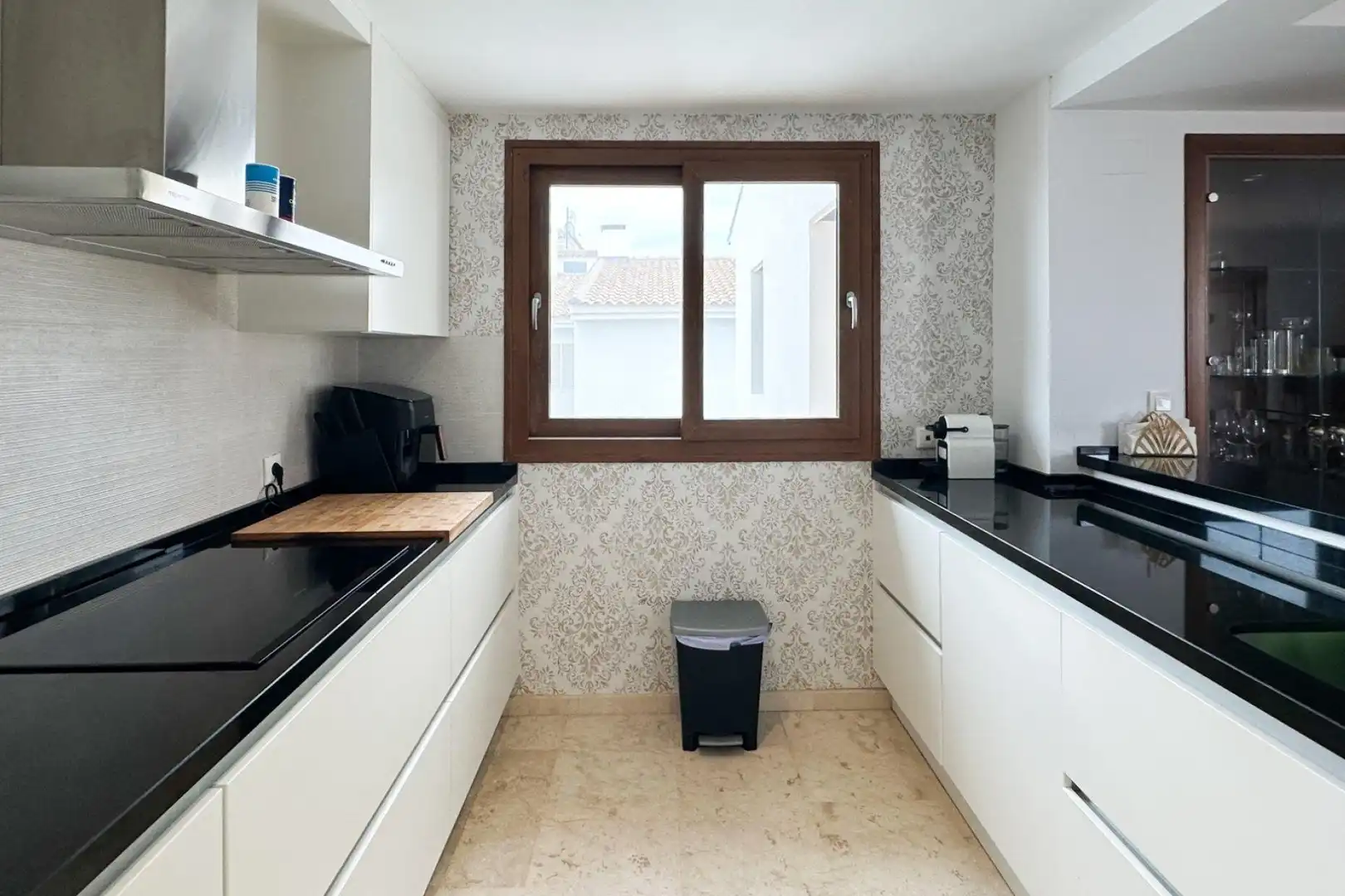 Penthouse mit Pool zum Verkauf in Playa del Acequión, Náufragos y Rocío del Mar, imagen 18