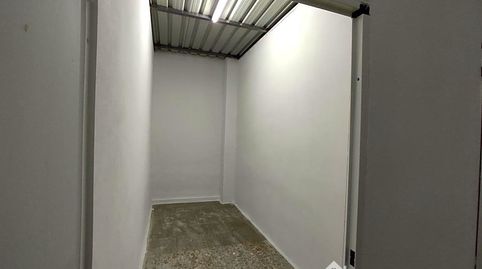 Foto 4 de Trastero en venta en Cid Campeador, Centro ciudad, Linares
