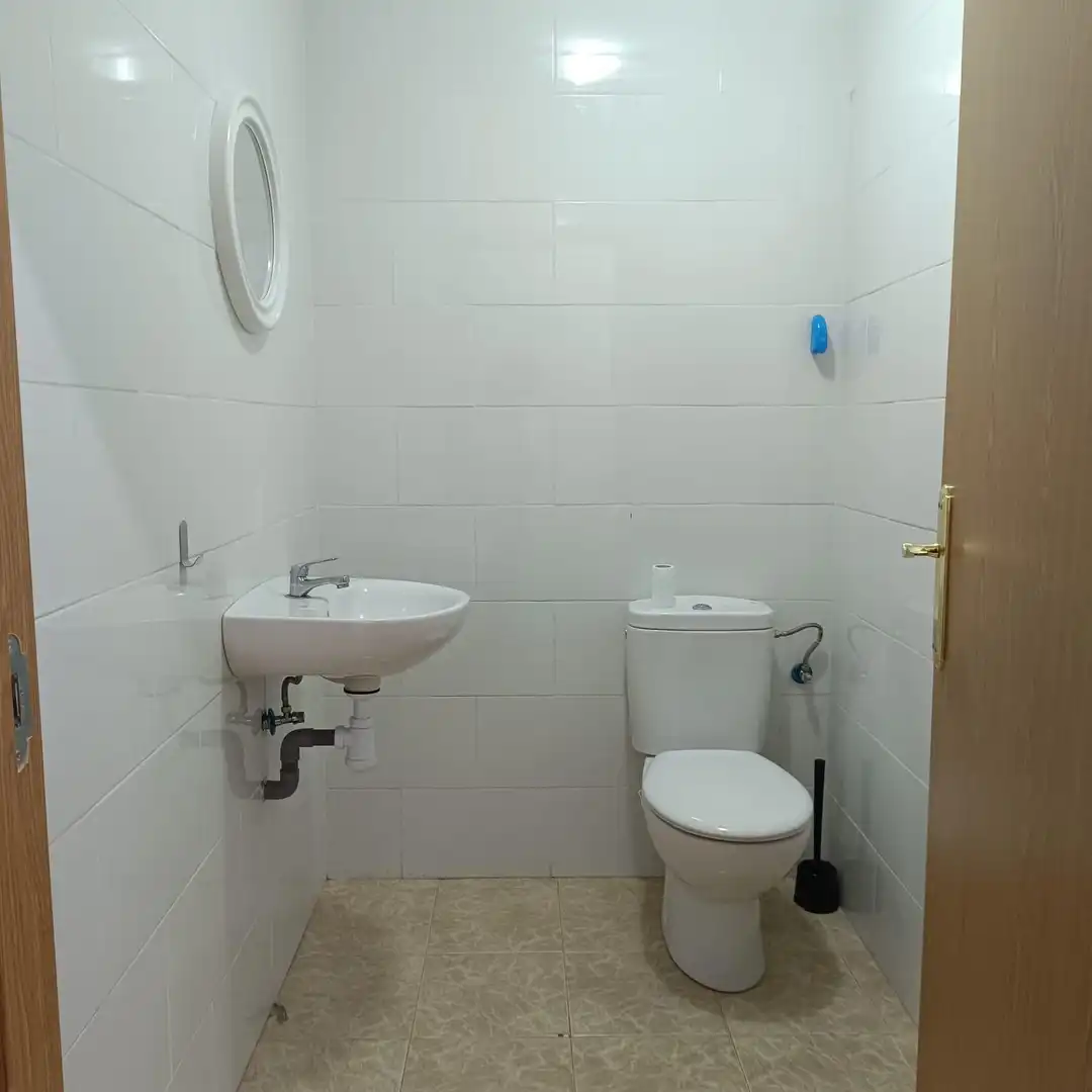 Business premises to rent in Elche ciudad, imagen 32