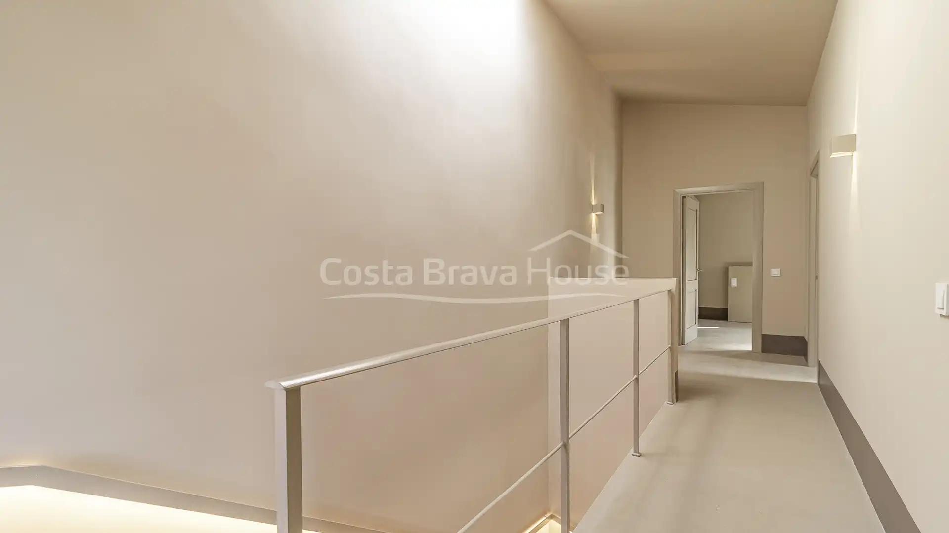 Finca rústica en venda en Palafrugell amb Aire condicionat, Calefacció i Jardí privat