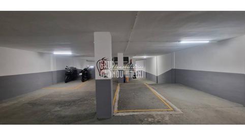 Photo 5 of Flat for rent in Benetússer, Valencia