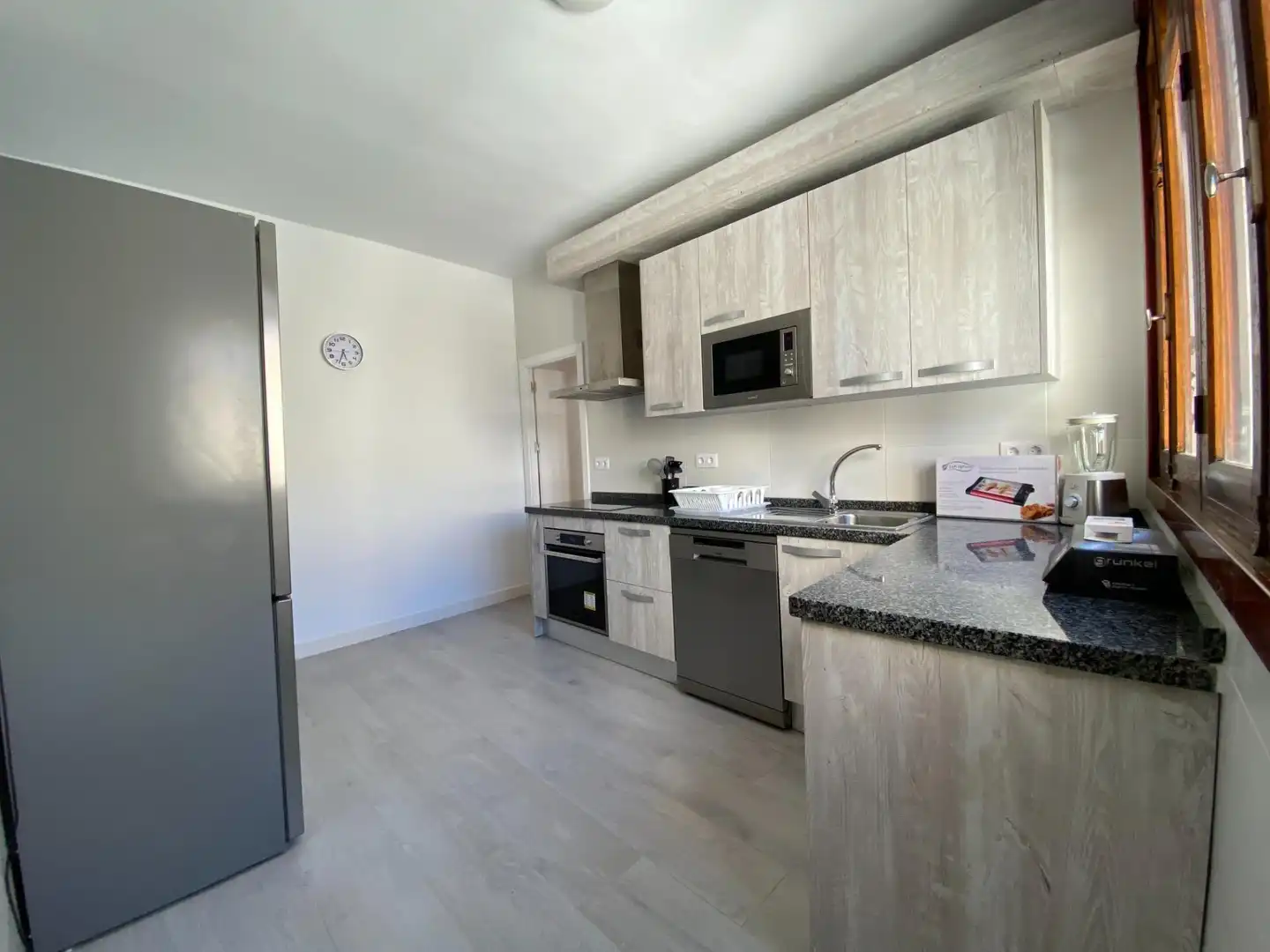Habitació a Antequera, Málaga