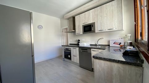Foto 4 de Habitació a Centro, Antequera