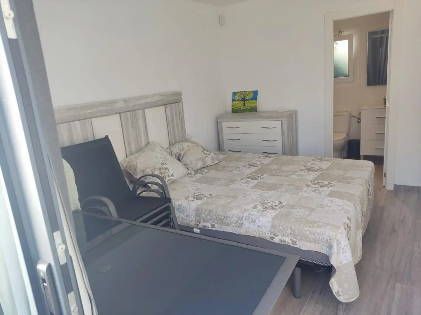 Detached house with pool for sale in Pení 64, imagen 10