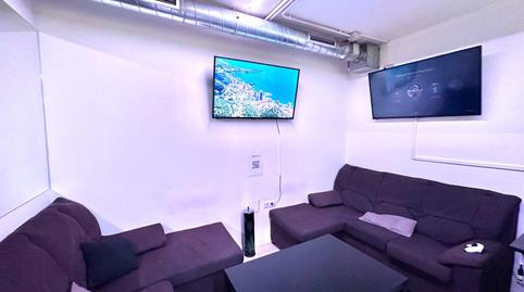 Photo 5 of Premises for sale in Carretera Rafael Puig Lluvina, 10, Playa de las Américas, Santa Cruz de Tenerife