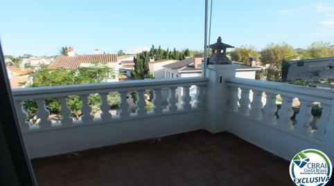 Foto 3 de Apartamento en venta en Sector Alberes 42 2 3, 42, Castelló d'Empúries, Girona