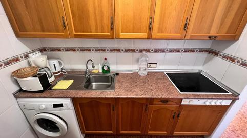 Photo 5 of Flat for sale in Centro - Muelle Pesquero, Torrevieja