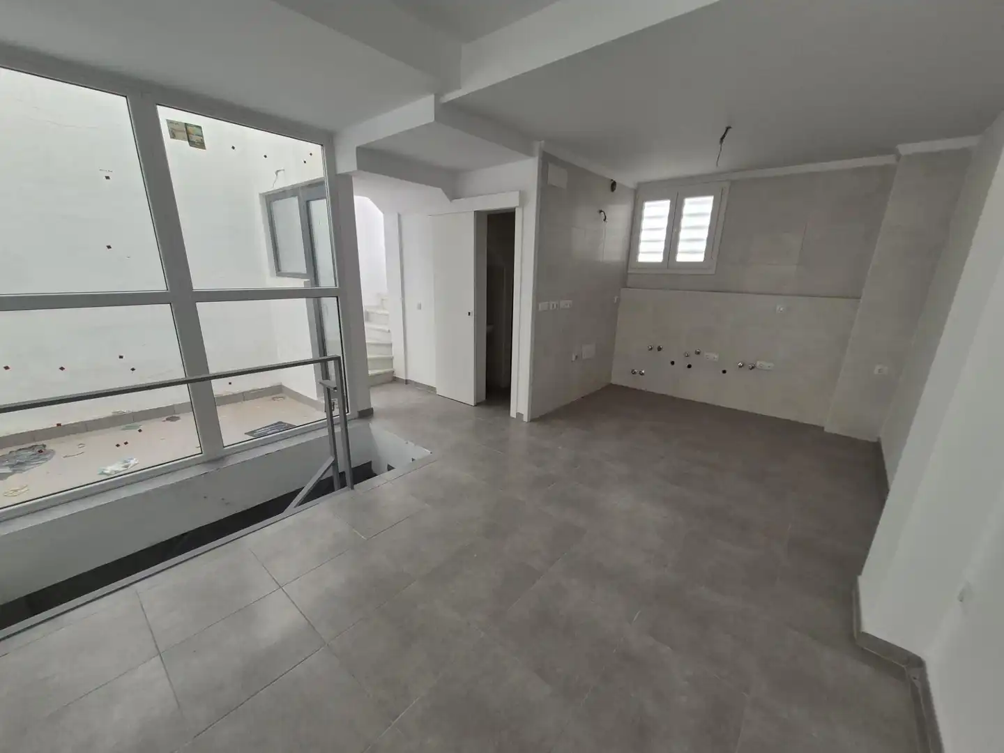 Maison à vendre à Espera