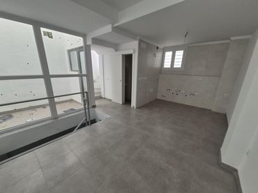 Maison à vendre à Espera