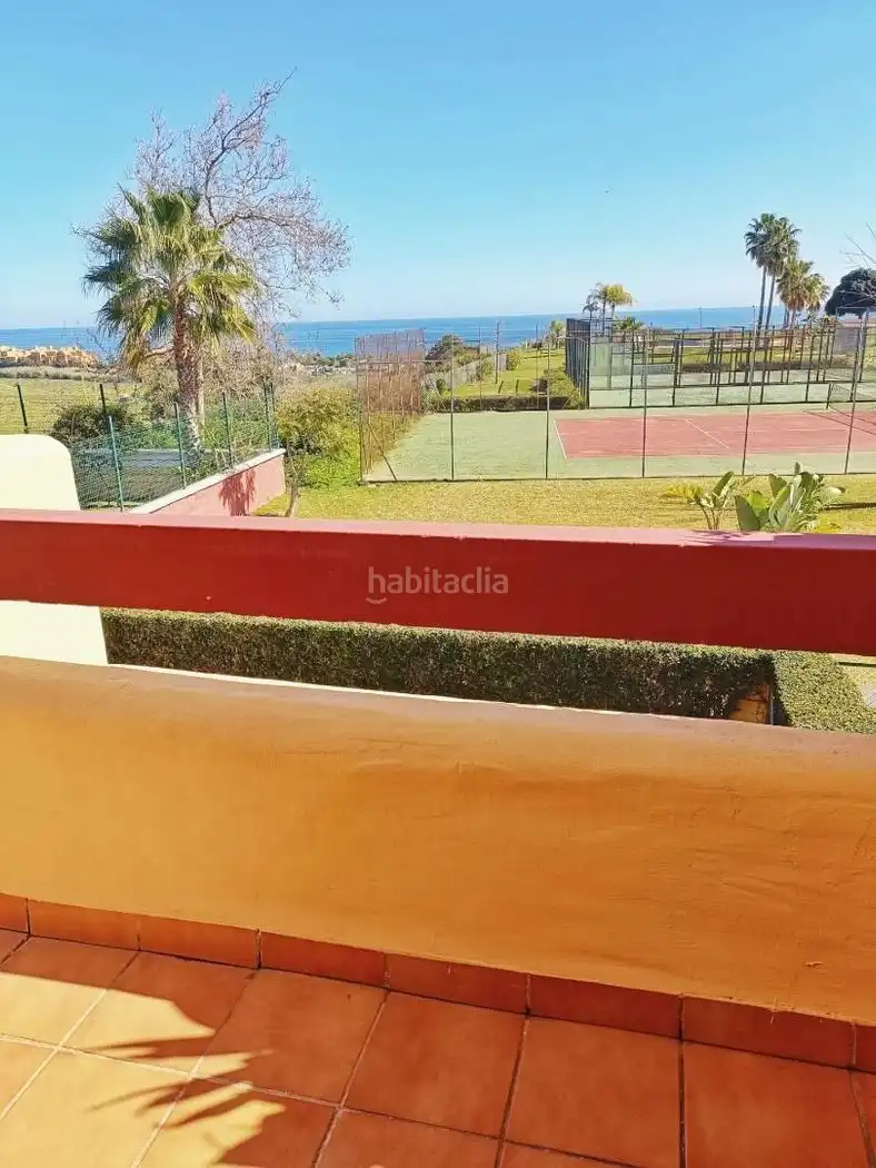 House with pool to rent in Avenida Suecia 56, imagen 22